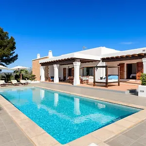 new-villa-sa-tanca-den-lloses.balearic-islands.net/