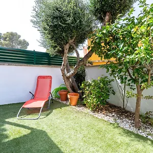 casa-xabi.catalonia-hotels.com/