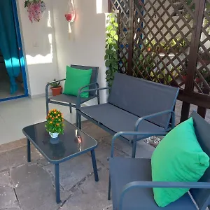 Apartamento Playmar, Maspalomas (Gran Canaria)