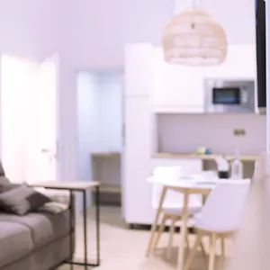 getaria-apartamentuak.basquecountryhotels.org/