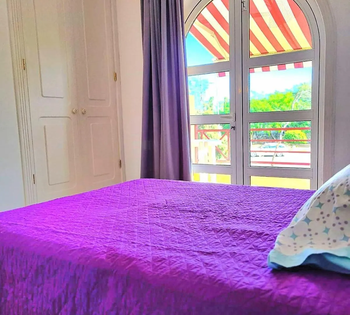 Appartement Story Suites - Palmeral Oasis Maspalomas