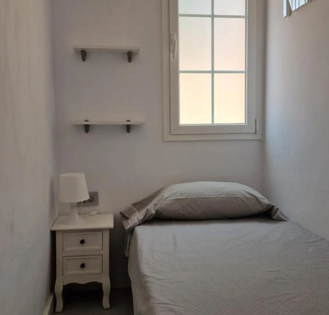 Apartment Story Suites - Palmeral Oasis Maspalomas  Spain
