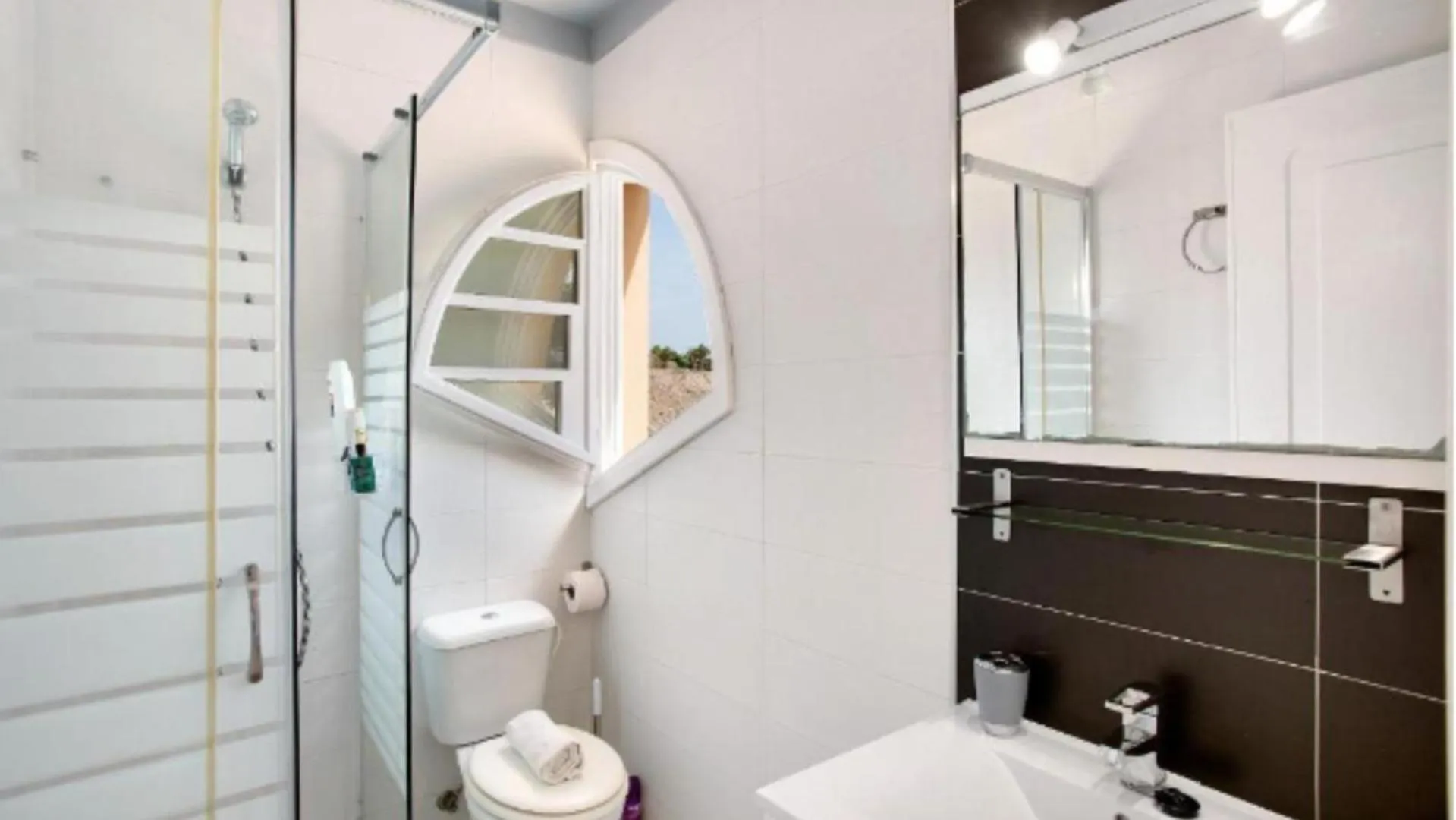 Story Suites - Palmeral Oasis Maspalomas  Spain