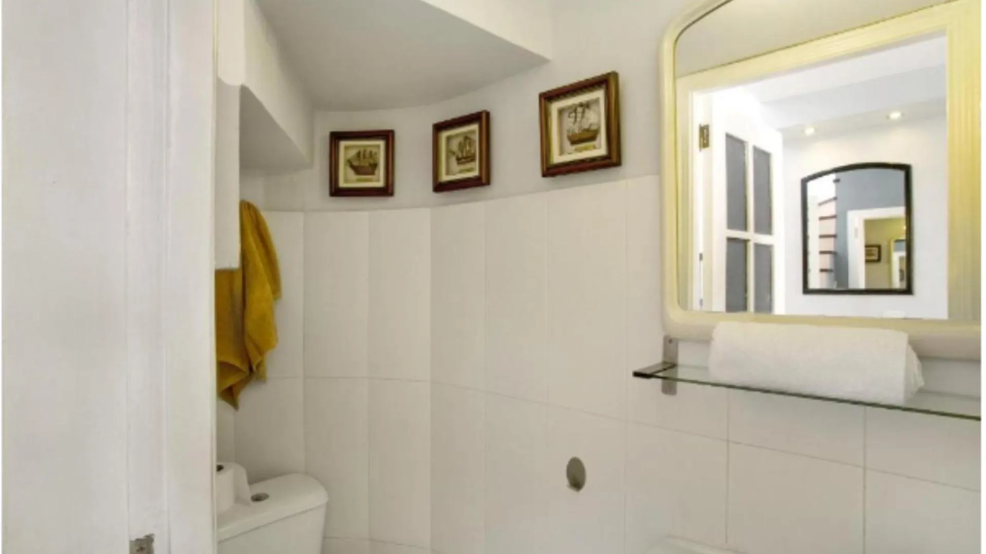 Story Suites - Palmeral Oasis Maspalomas