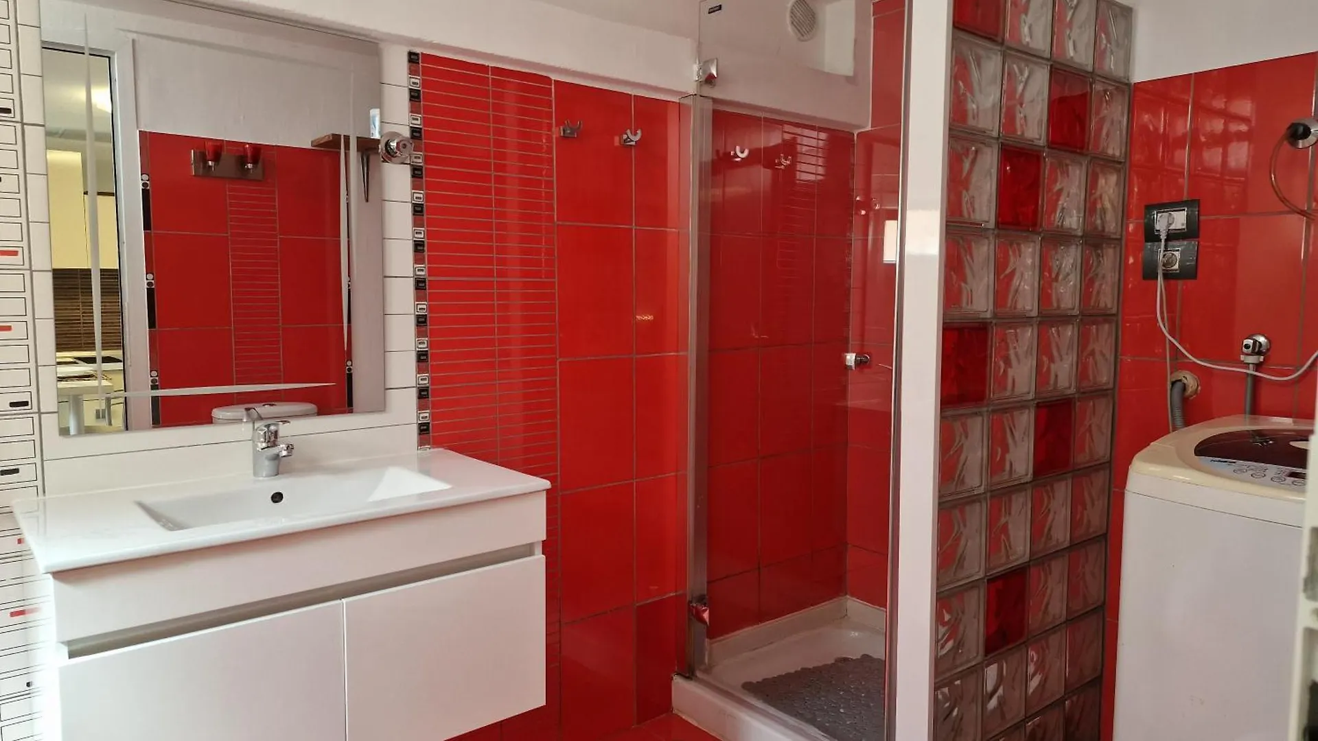 Apartment Story Suites - Palmeral Oasis Maspalomas