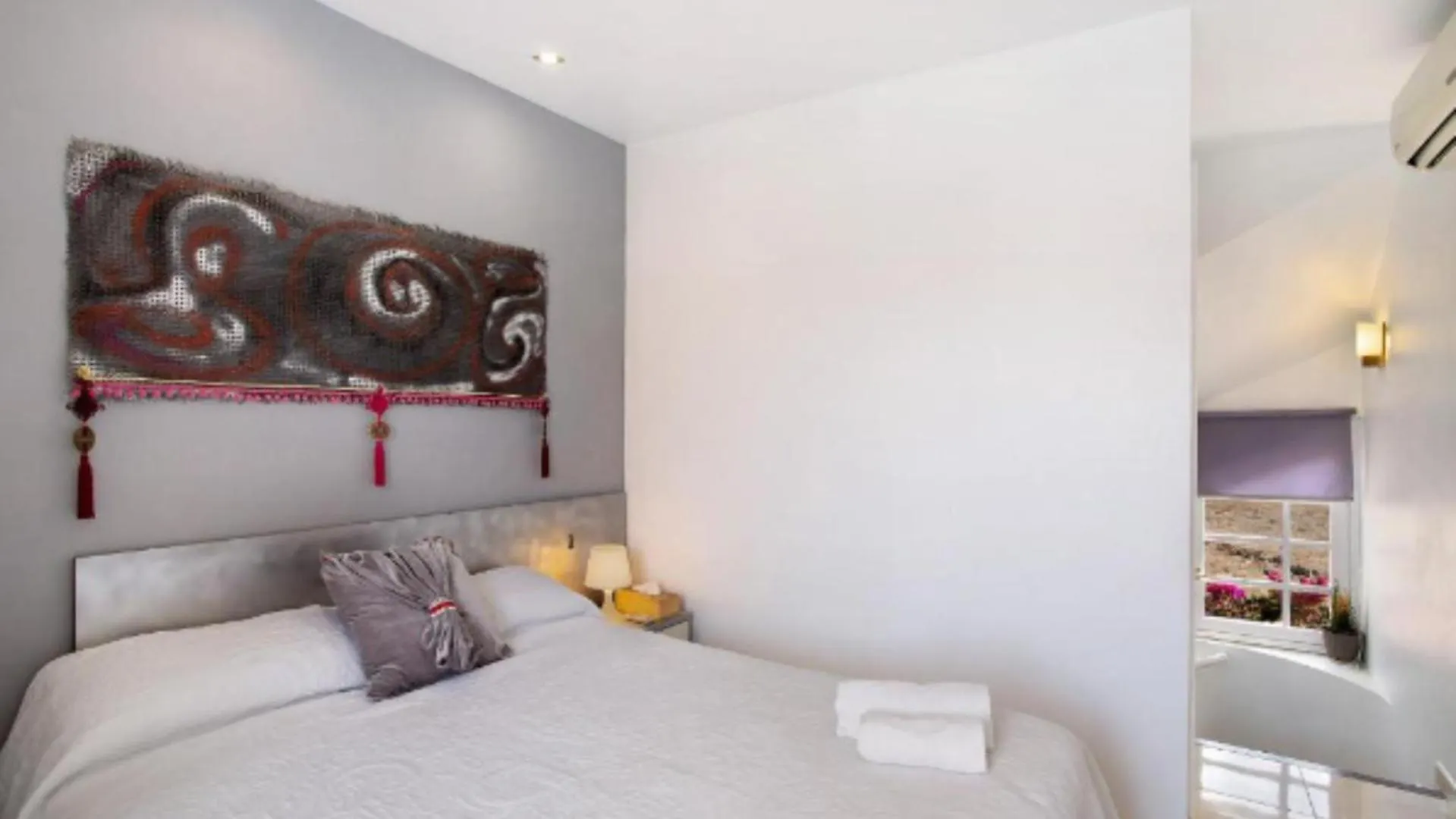 Apartment Story Suites - Palmeral Oasis Maspalomas