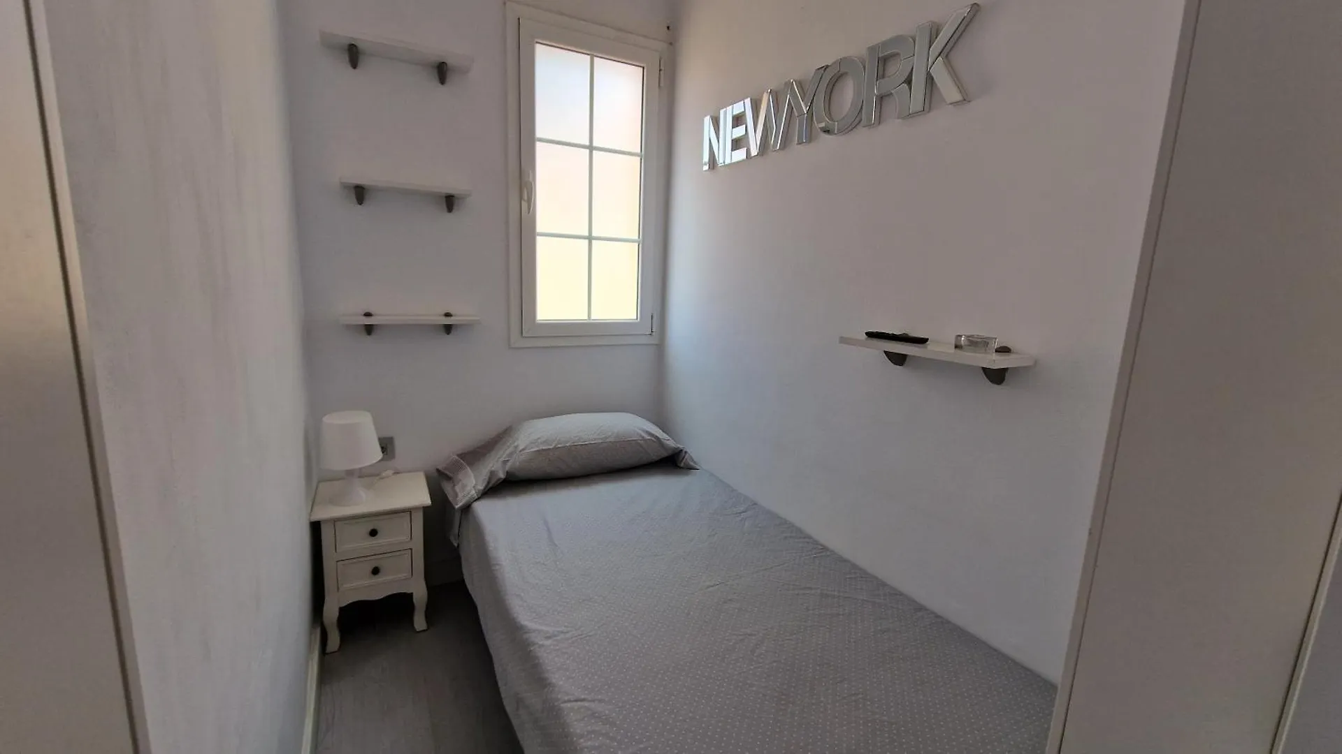 Appartement Story Suites - Palmeral Oasis Maspalomas