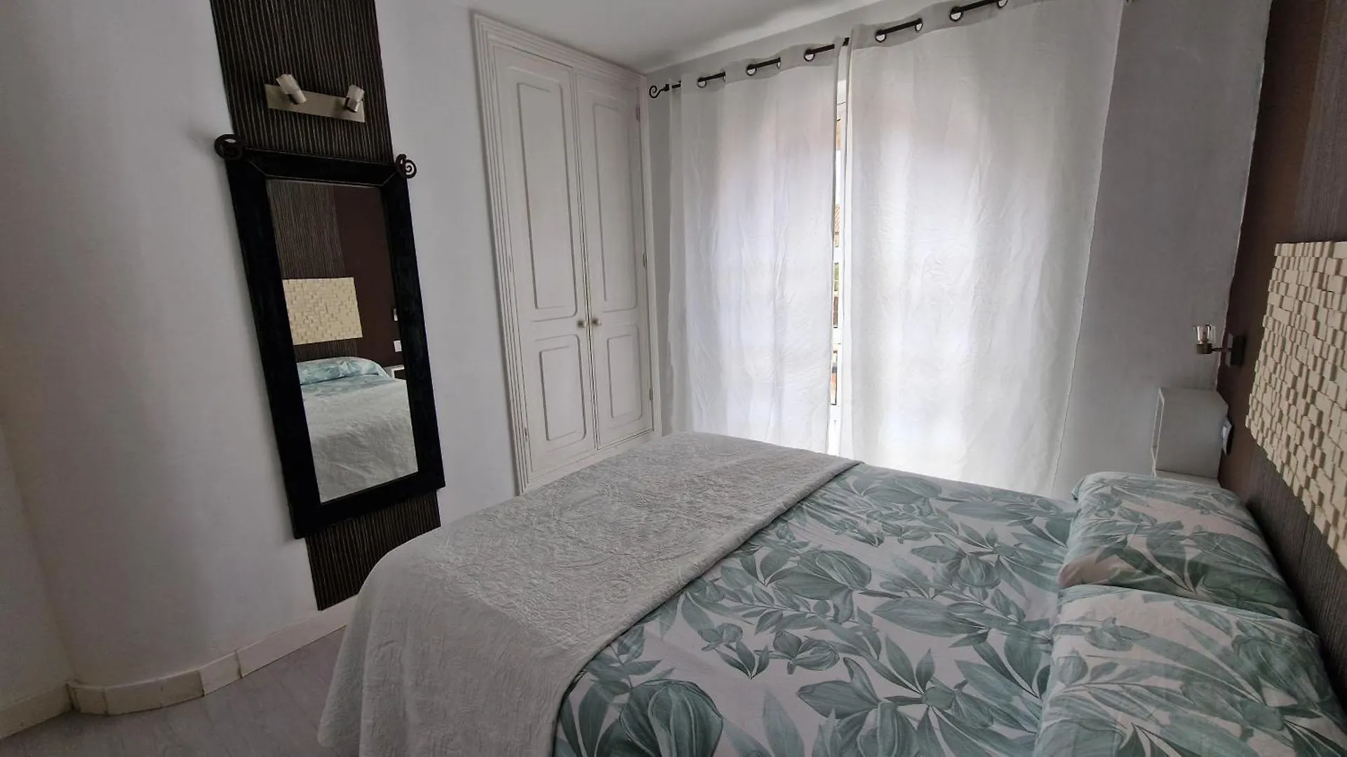 Story Suites - Palmeral Oasis Maspalomas  0*, Maspalomas (Gran Canaria)