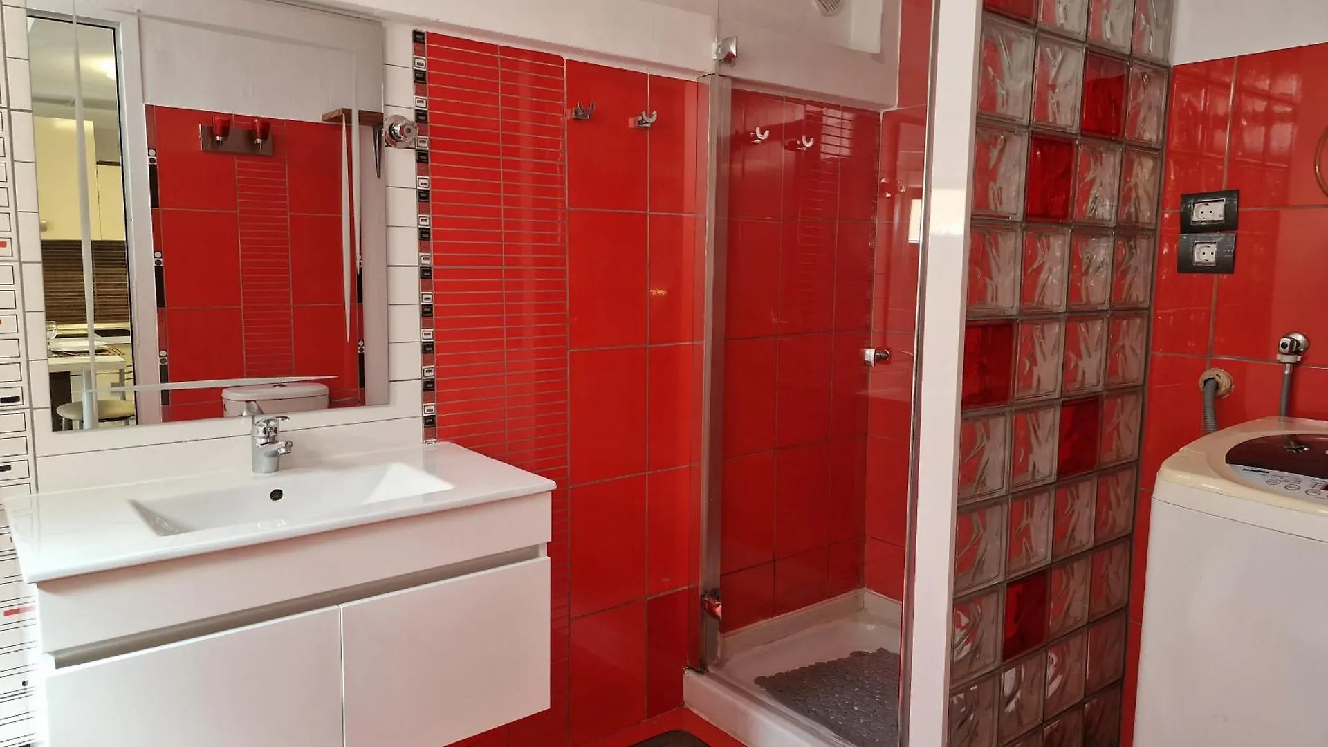 Story Suites - Palmeral Oasis Maspalomas  Maspalomas (Gran Canaria)